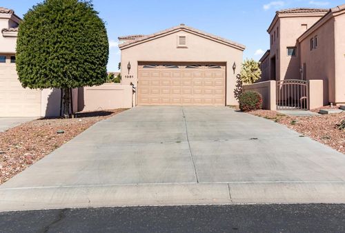 1081 Desert Marigold Cir, Bullhead City, AZ, 86429-5897 | Card Image