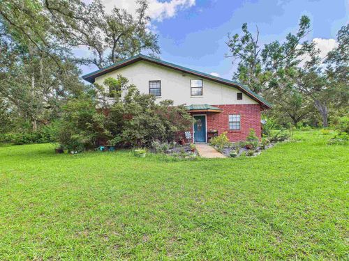 314 Sw Wildwood Dr, Mayo, FL, 32066 | Card Image