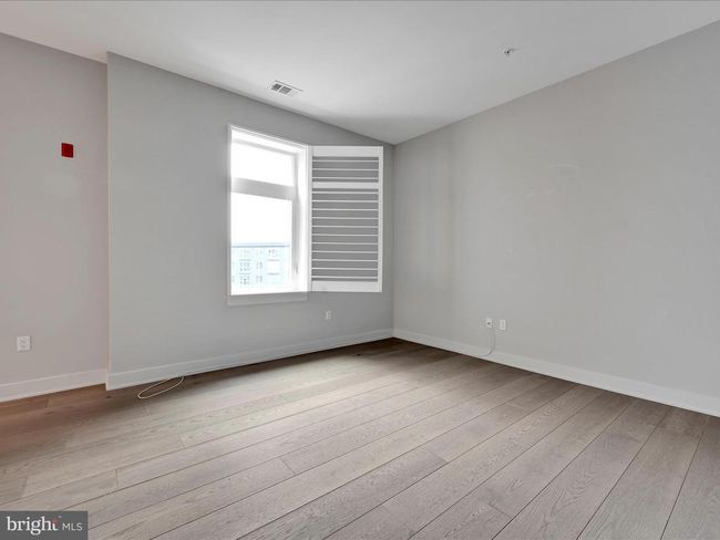 510 - 575 S Goddard Blvd, Condo with 2 bedrooms, 1 bathrooms and null parking in KING OF PRUSSIA PA | Image 27