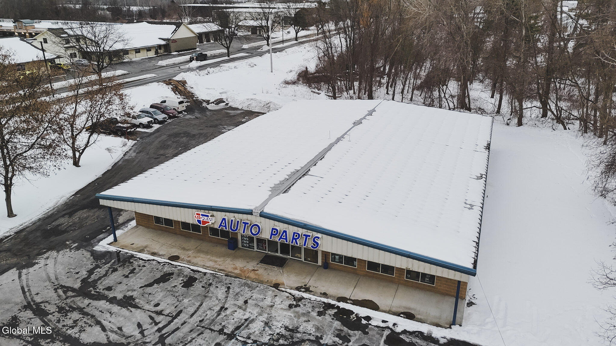 Commercial Sale in Glens Falls 2
