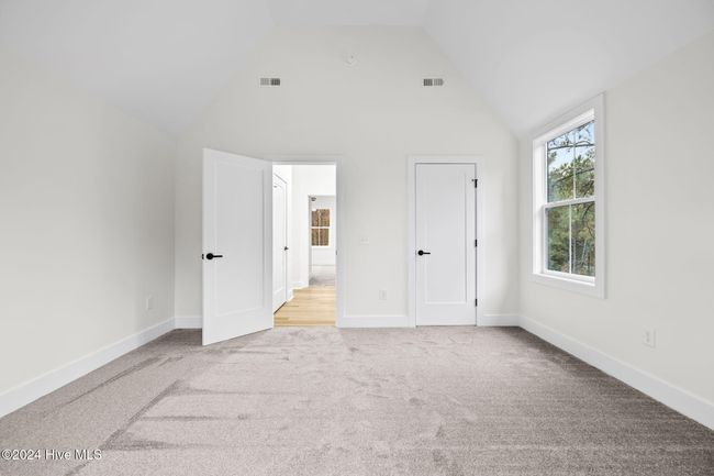 173 Grace Ct, House other with 4 bedrooms, 4 bathrooms and 2 parking in West End NC | Image 44