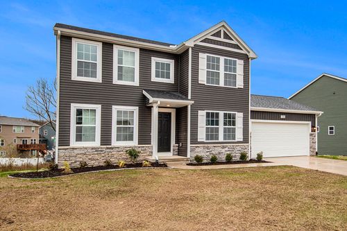 7097 Pileated Ave, Caledonia, MI, 49316-8574 | Card Image