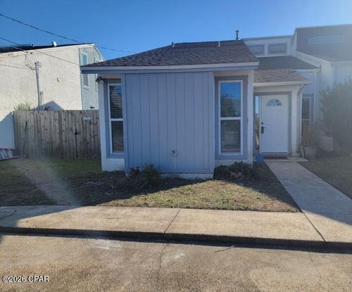 5014 Hickory St, Panama City, FL, 32404-6861 | Card Image