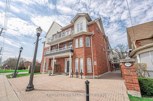 304-9944 Keele St, Maple, ON, L6A3Z4 | Card Image