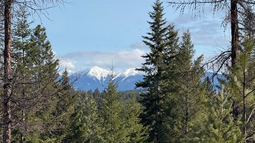 TBD Kootenai Echo Trl, Rexford, MT, 59930 | Card Image