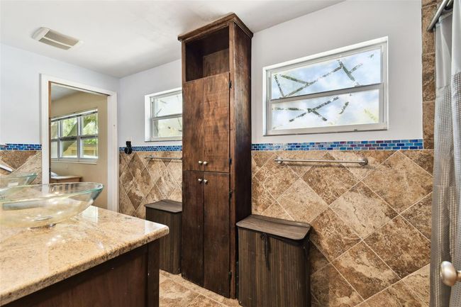 422 Dunedin Cir, House other with 4 bedrooms, 2 bathrooms and null parking in TEMPLE TERRACE FL | Image 20