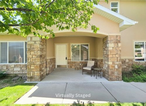 7361 S Geralee Ln, West Jordan, UT, 84084-4608 | Card Image
