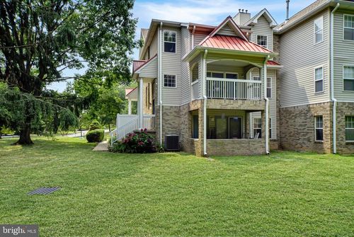 201-i-201 Kimary Ct, FOREST HILL, MD, 21050-3163 | Card Image