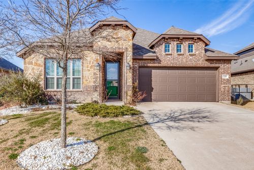 229 Dakota Dr, Waxahachie, TX, 75167-0128 | Card Image