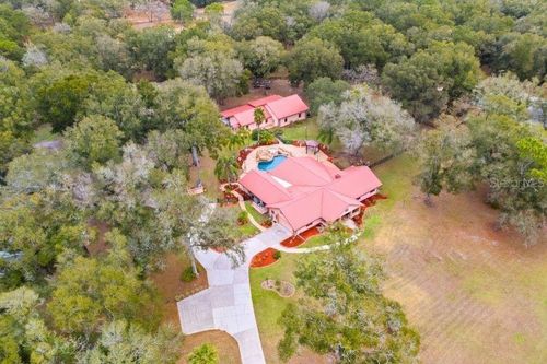 7141 Sw 97th Place, OCALA, FL, 34476 | Card Image