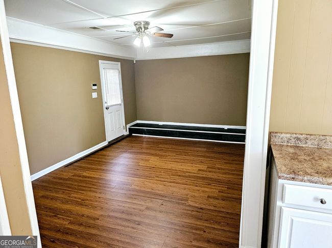 2366 Lancelot Pl, House other with 3 bedrooms, 2 bathrooms and null parking in Macon GA | Image 11