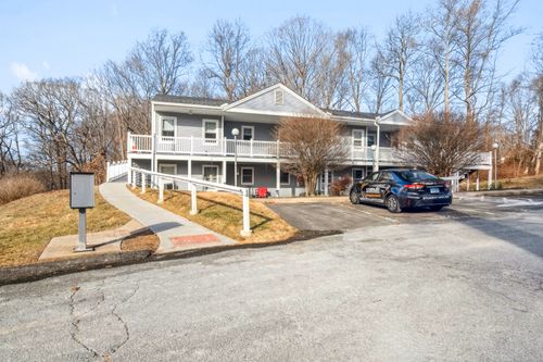 53-53 Hidden Knolls Circle, Monroe, CT, 06468 | Card Image