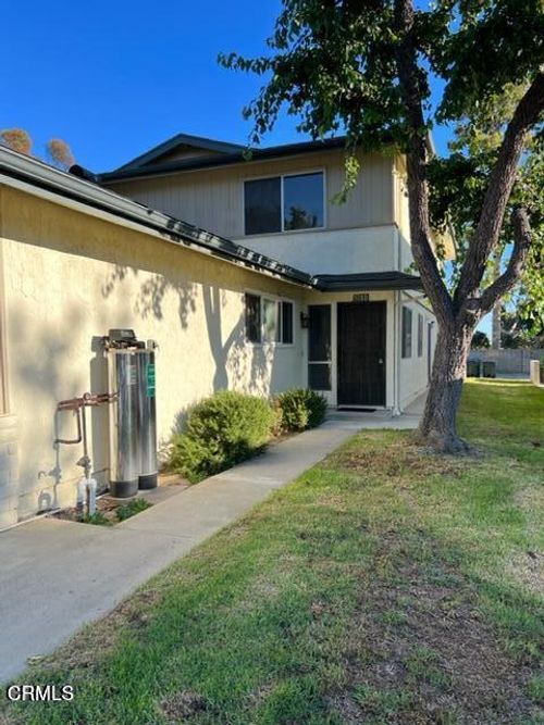 5180 Shenandoah St, Ventura, CA, 93003-5964 | Card Image