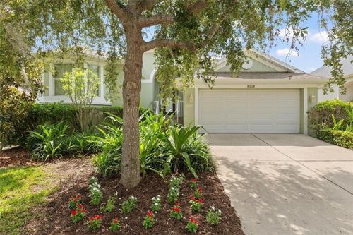 1010 Teal Pointe, TARPON SPRINGS, FL, 34689-7114 | Card Image