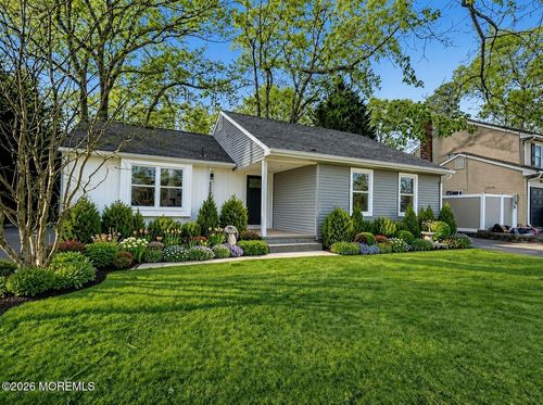 2365 Huckleberry Rd, Manchester, NJ, 08759-6123 | Card Image