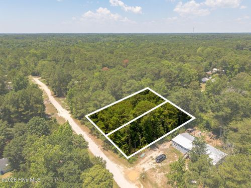 638 Southwind Dr Sw, Supply, NC, 28462 | Card Image