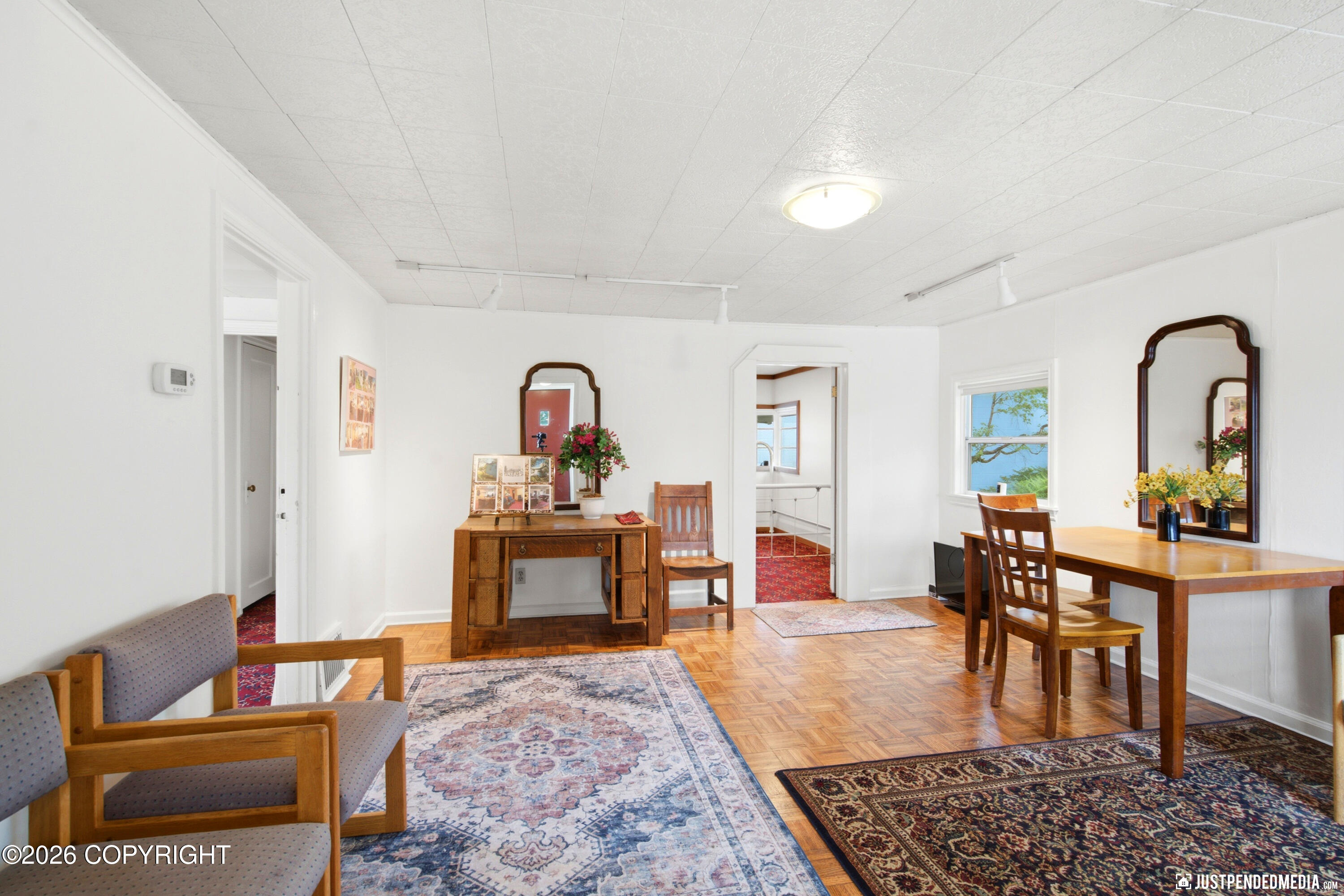 841 I St, Anchorage, AK 99501