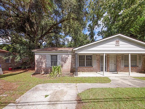d-1836 Camp Rd, Charleston, SC, 29412-3538 | Card Image