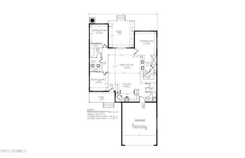 1001 S Ridgeway Pl, Show Low, AZ, 85901 | Card Image