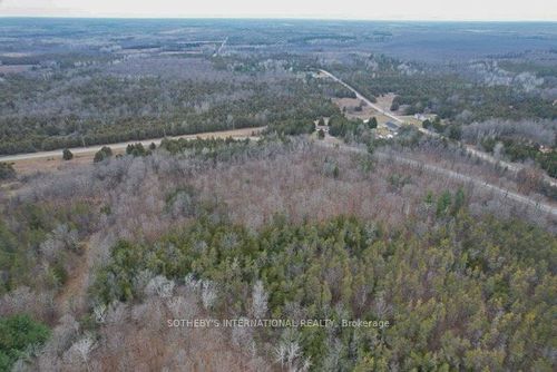 7401 County Rd 21, Augusta, ON, K0G1R0 | Card Image