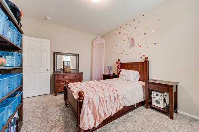 10237 Pyrite Dr, House other with 3 bedrooms, 2 bathrooms and null parking in Fort Worth TX | Image 32