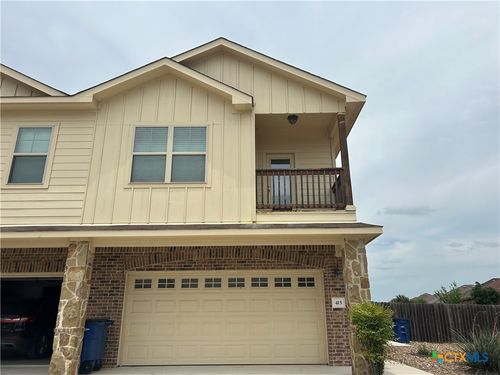 415 Creekside Curv, New Braunfels, TX, 78130-6510 | Card Image