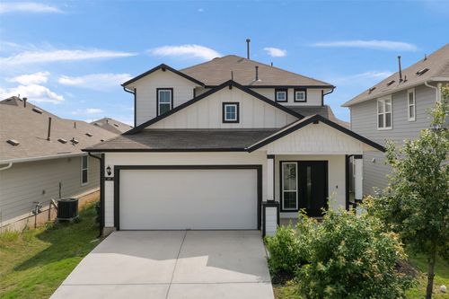 147 Heather Glen Way, Maxwell, TX, 78656-4426 | Card Image