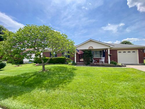 304 Woodspointe Way, Wilmore, KY, 40390 | Card Image