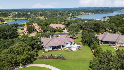 27119 Founders Pl, Spicewood, TX, 78669-3030 | Card Image