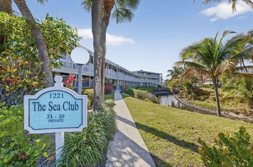 23a-1221 Hillsboro Mile, Hillsboro Beach, FL, 33062-1437 | Card Image