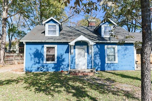 b-745 E Vine St, Murfreesboro, TN, 37130-4360 | Card Image