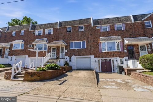 3804 Fairdale Rd, PHILADELPHIA, PA, 19154-3404 | Card Image