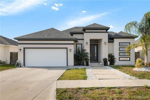 1816 Joaquin St, Olmito, TX, 78575-5303 | Card Image