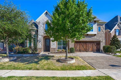 227 Dominion Dr, Wylie, TX, 75098-4620 | Card Image