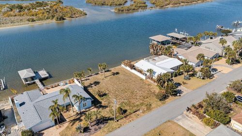 270 Ocean Palm Dr, FLAGLER BEACH, FL, 32136-4113 | Card Image