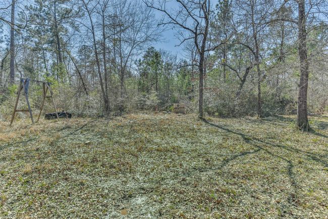 35 Old Sign Rd, Home with 1 bedrooms, 1 bathrooms and null parking in Midway TX | Image 41