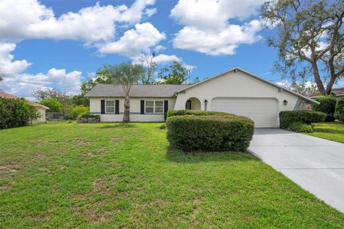 3054 Gloria Avenue, Spring Hill, FL, 34609 | Card Image