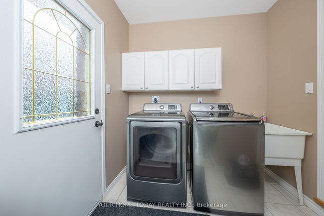 55 Harley Ave, House other with 3 bedrooms, 4 bathrooms and 4 parking in Georgetown ON | Image 14