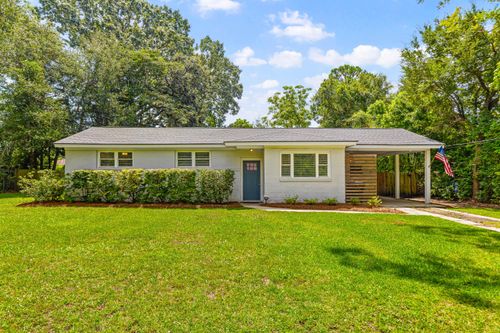 1767 Gilbert St, Charleston, SC, 29412-3520 | Card Image