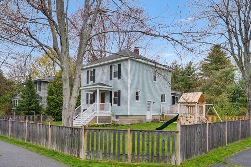 111 Virginia Street, Portland, ME, 04103 | Card Image
