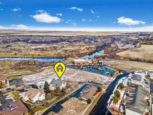 286 River Vista Pl, Twin Falls, ID, 83301-3006 | Card Image