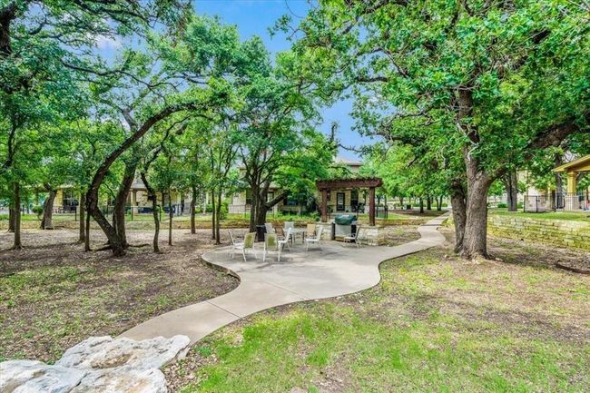 Park Area | Image 16