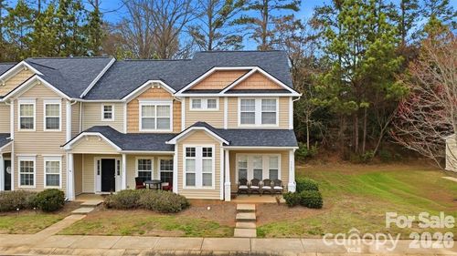 30-1161 Constitution Park Blvd, Rock Hill, SC, 29732-3205 | Card Image