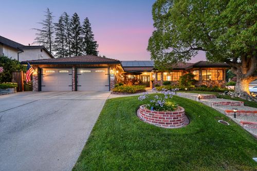 3737 Sweetwater Drive, Rocklin, CA, 95677 | Card Image
