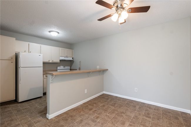 APT-28 - 2000 Kazmeier Plz, Townhouse with 2 bedrooms, 1 bathrooms and null parking in Bryan TX | Image 6