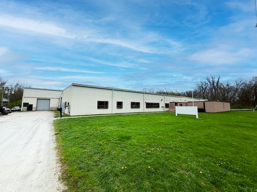 802 E 11th St, Rock Falls, IL, 61071 | Card Image