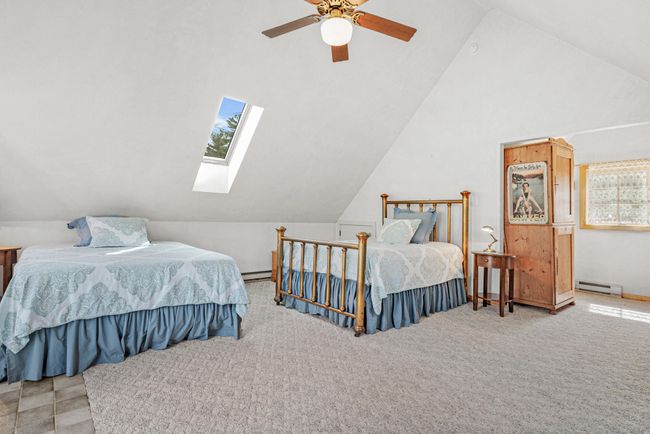 Above garage | Image 35
