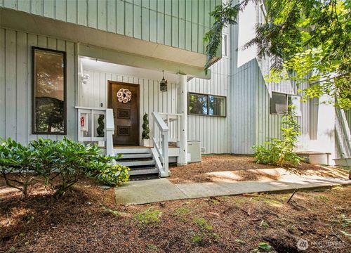 1-131 Highland Greens Drive, Port Ludlow, WA, 98365 | Card Image