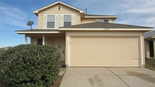 12318 Jamie Dr, Manor, TX, 78653-5094 | Card Image