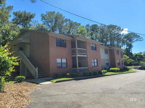 apt-125g-512 Lake Forest Blvd, Daphne, AL, 36526-7468 | Card Image